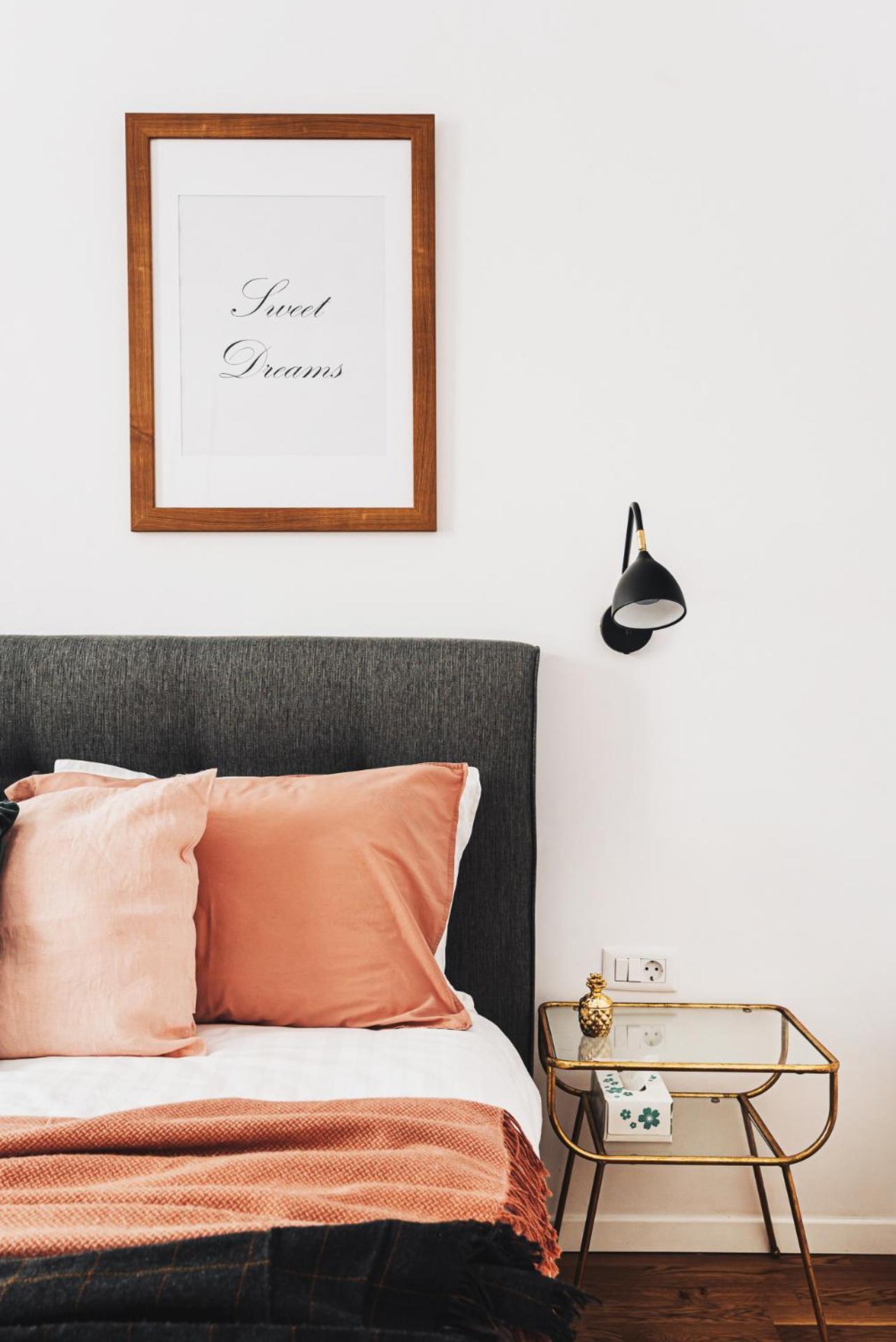 Voya Nordic Apartment-A Luxury Oasis In The Old Town Braşov Exteriör bild