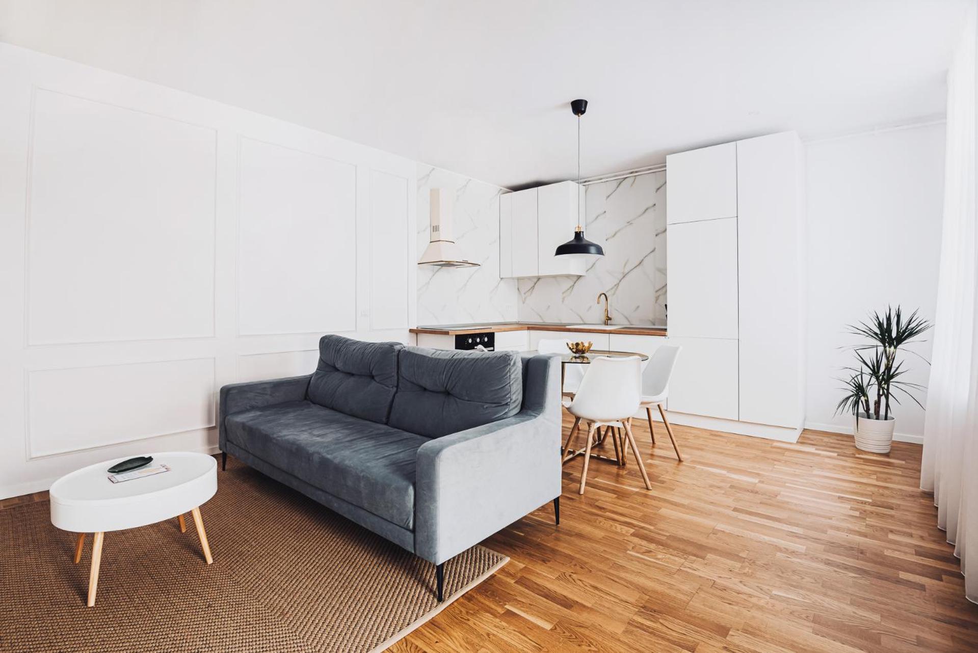 Voya Nordic Apartment-A Luxury Oasis In The Old Town Braşov Exteriör bild