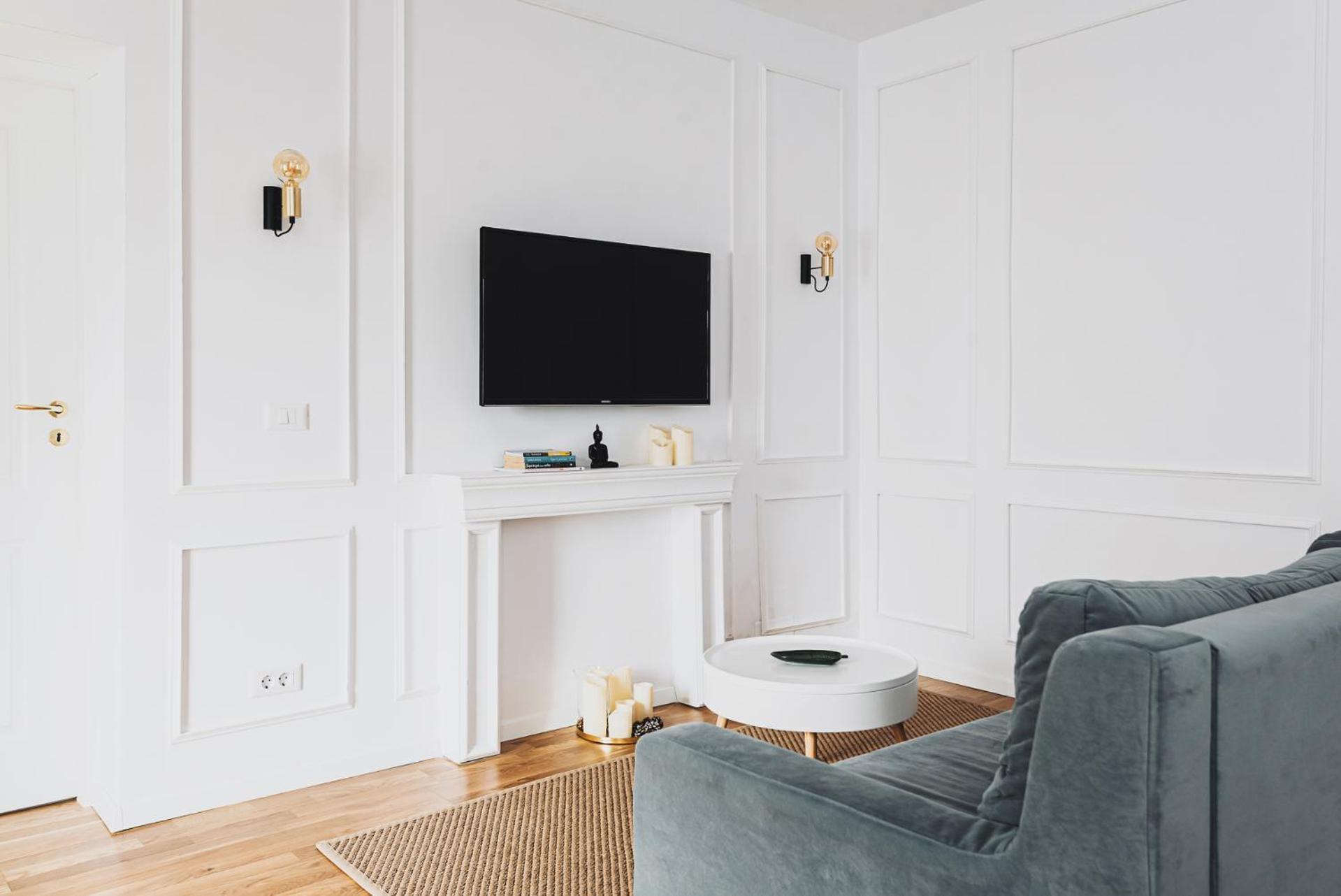 Voya Nordic Apartment-A Luxury Oasis In The Old Town Braşov Exteriör bild