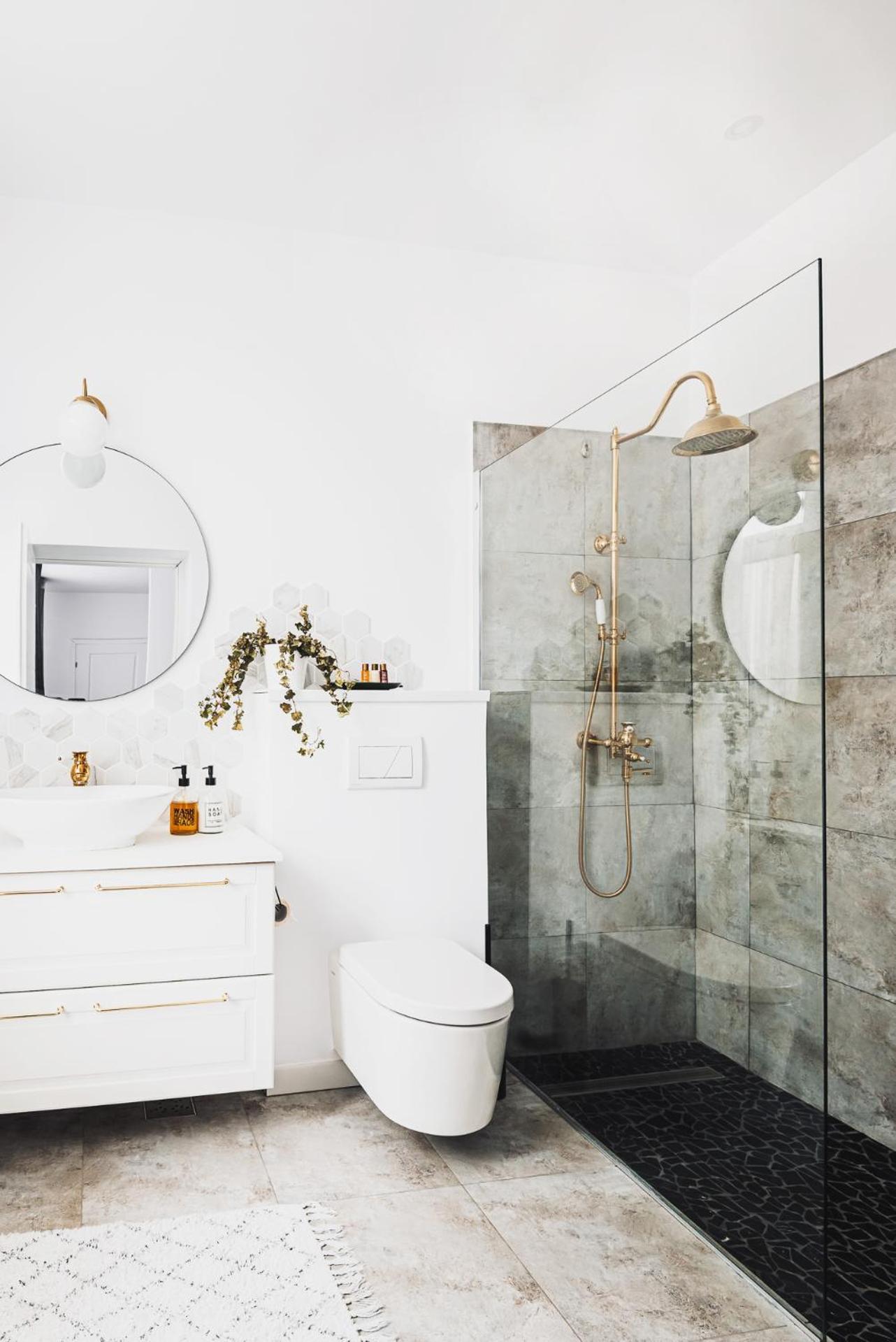 Voya Nordic Apartment-A Luxury Oasis In The Old Town Braşov Exteriör bild