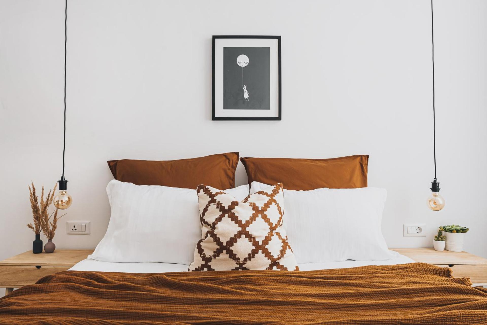 Voya Nordic Apartment-A Luxury Oasis In The Old Town Braşov Exteriör bild