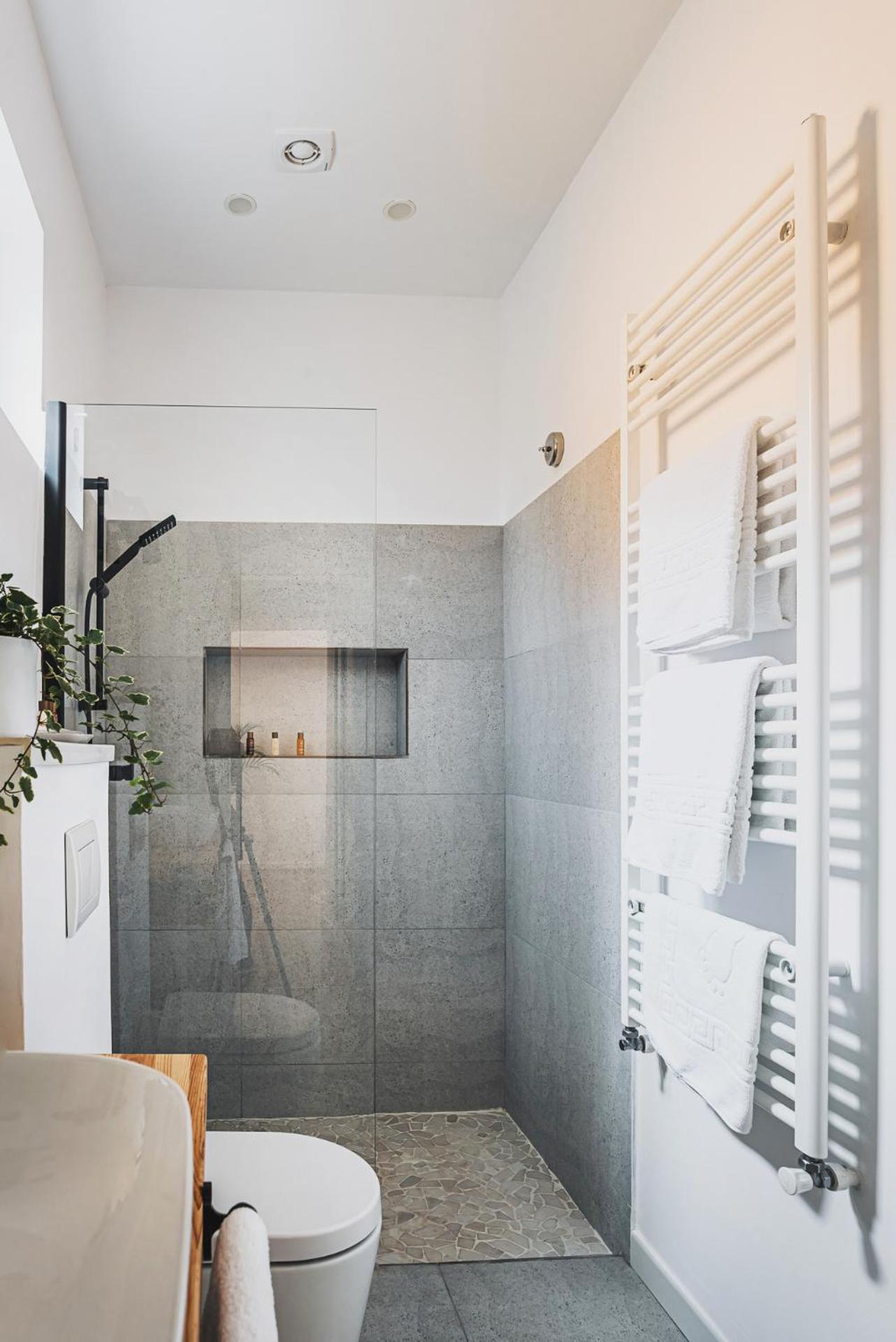 Voya Nordic Apartment-A Luxury Oasis In The Old Town Braşov Exteriör bild