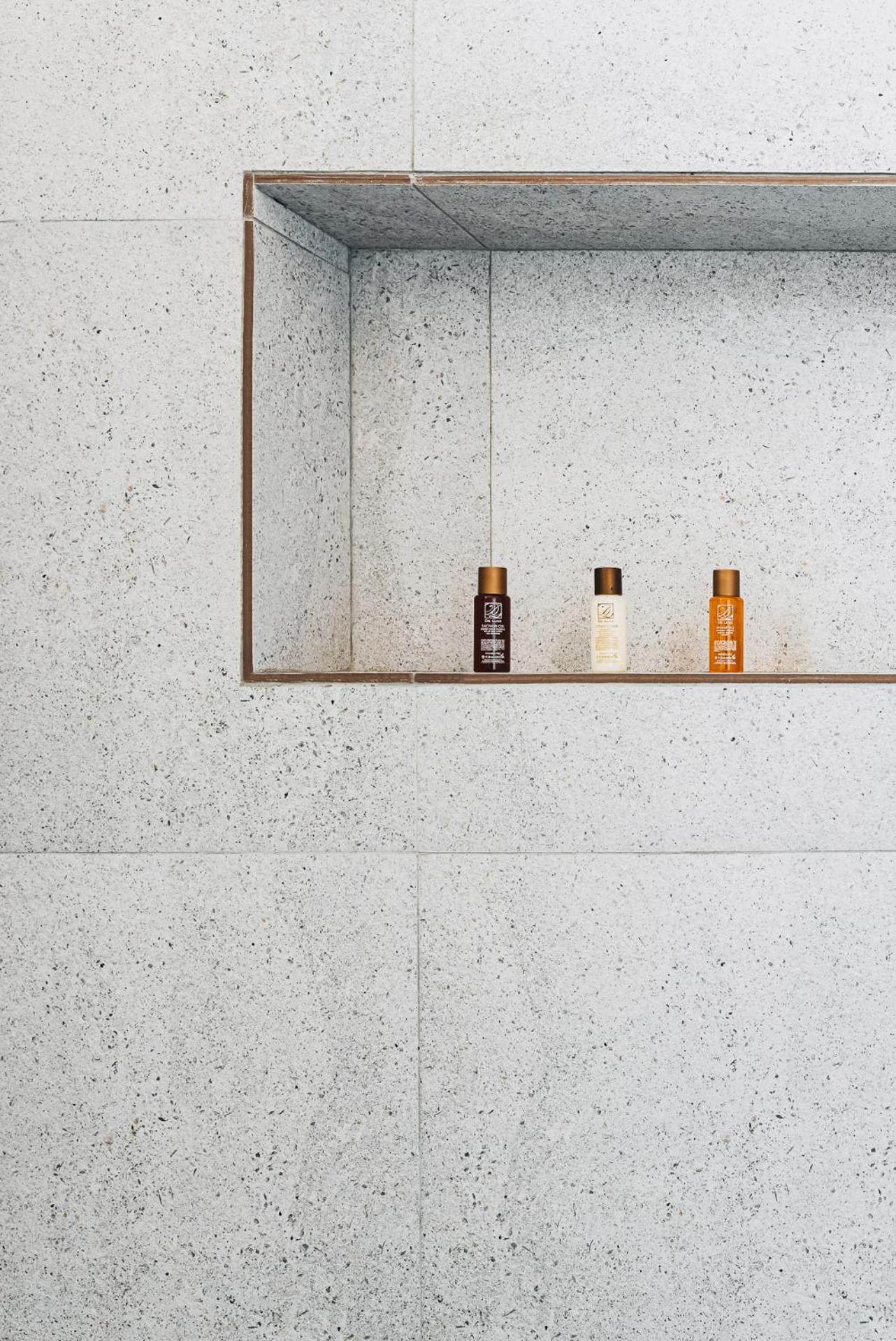 Voya Nordic Apartment-A Luxury Oasis In The Old Town Braşov Exteriör bild