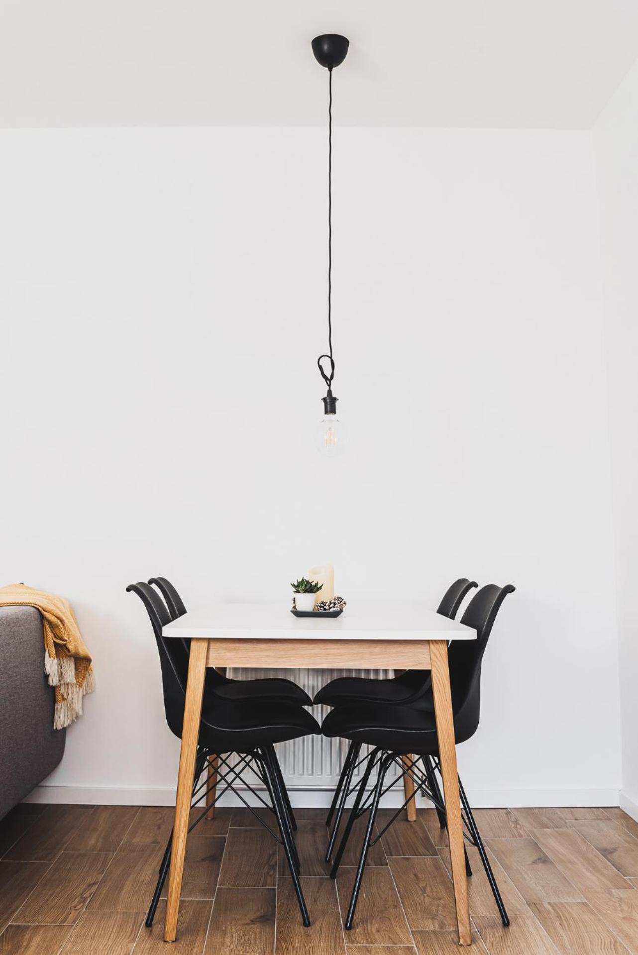 Voya Nordic Apartment-A Luxury Oasis In The Old Town Braşov Exteriör bild