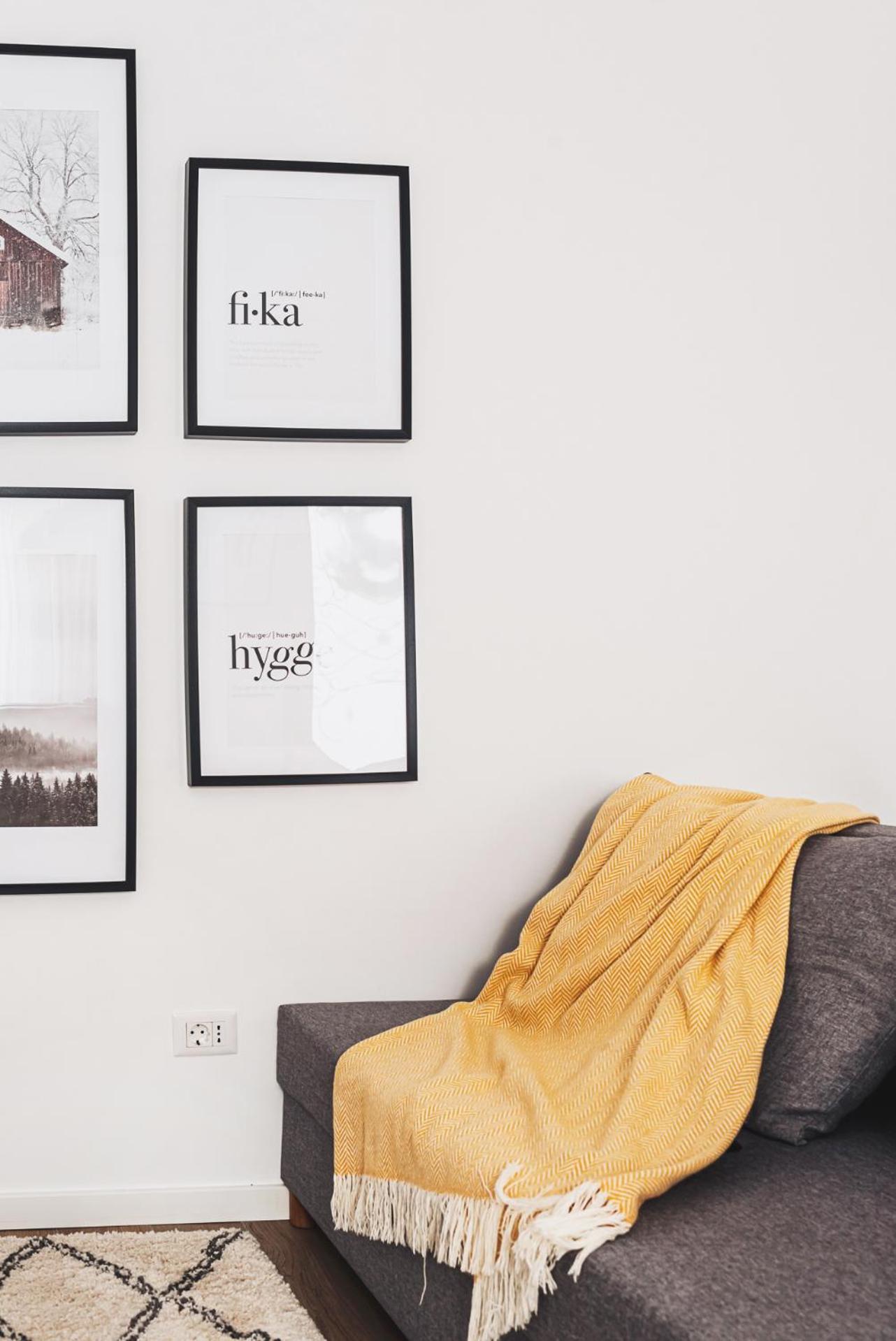 Voya Nordic Apartment-A Luxury Oasis In The Old Town Braşov Exteriör bild
