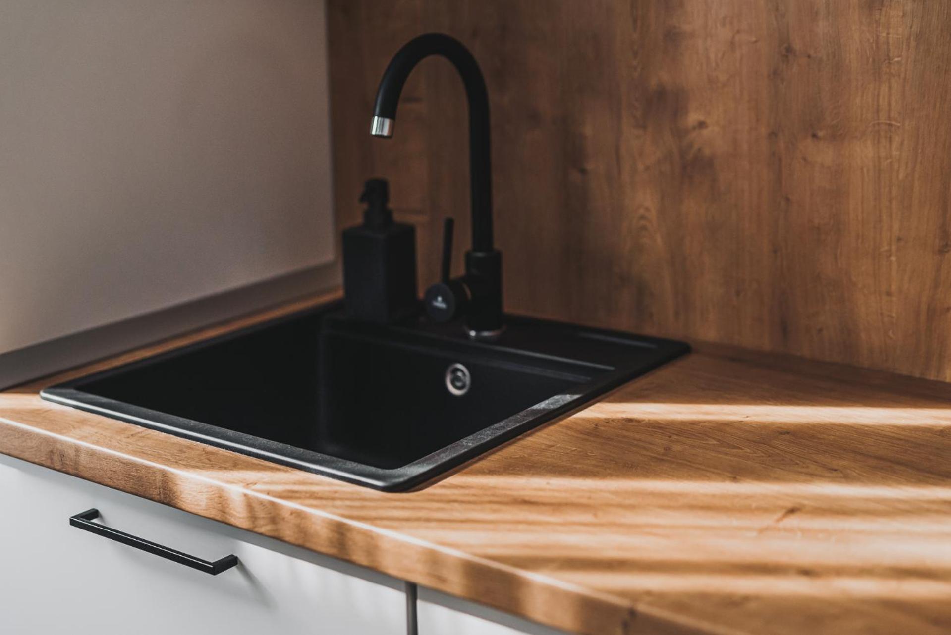 Voya Nordic Apartment-A Luxury Oasis In The Old Town Braşov Exteriör bild