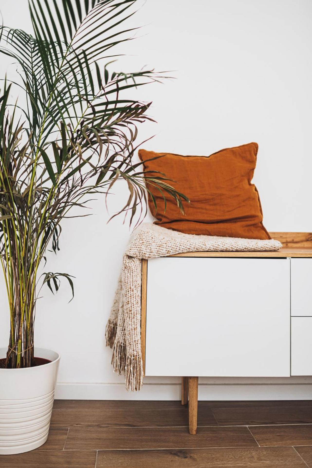 Voya Nordic Apartment-A Luxury Oasis In The Old Town Braşov Exteriör bild