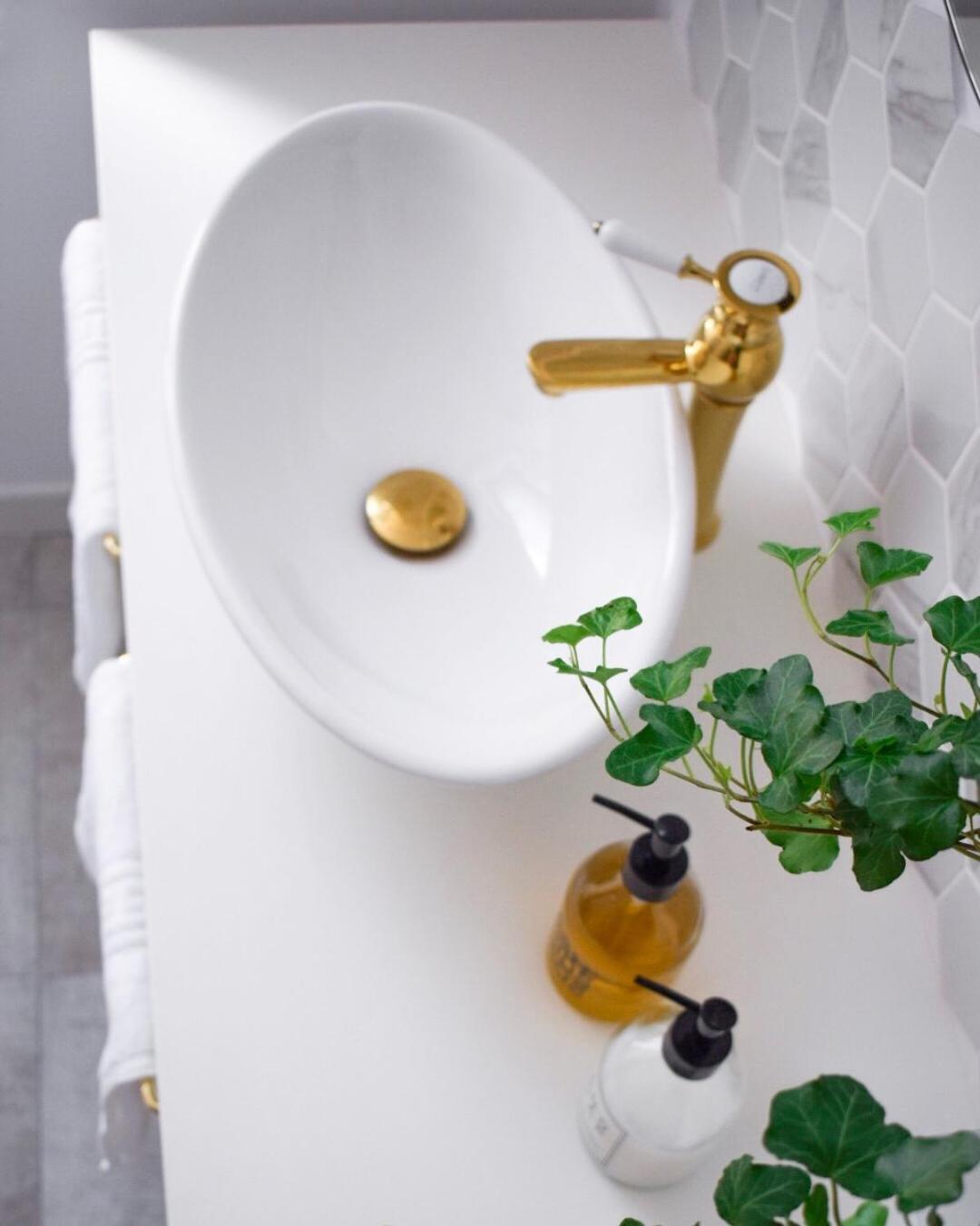 Voya Nordic Apartment-A Luxury Oasis In The Old Town Braşov Rum bild